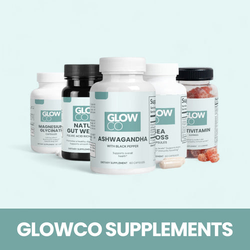 Glowco Supplements