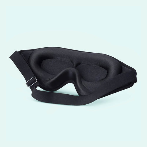 Sleepy 3D Sleep Mask