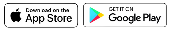 App Store & Play Store Icon