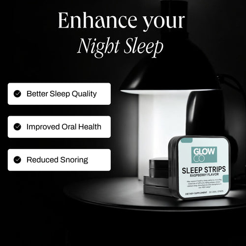 Sleep Strips